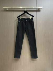 Picture of LV Jeans Long _SKULVsz29-3813gx8011595